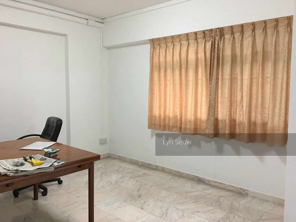 Blk 334 Kang Ching Road (Jurong West), HDB Executive #136919262